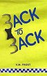 Back To Back (Front Stack, #3) (eBook,... - Bild 1