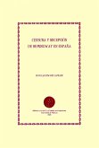 Censura y recepción de Hemingway en España (eBook, PDF)