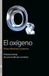 El oxígeno (eBook, PDF) - Bild 1