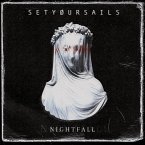 Nightfall (Digipack)