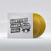 Gestört Aber Geil (Limitierte Gold Edition) Gestört Aber Geil (Limitierte Gold Edition)