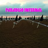 Paradiso Infernal Paradiso Infernal