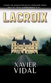 Lacroix (eBook, ePUB)