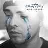 Emotions - Bild 1