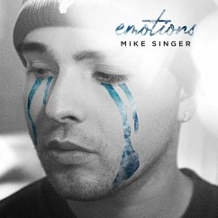 Emotions - Singer,Mike