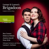 Brigadoon