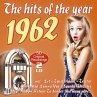 The Hits Of The Year 1962 - Bild 1