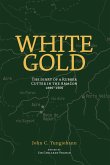 White Gold (eBook, ePUB)