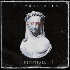 Nightfall (Lp Gatefold (Recycled Vinyl)) - Setyoursails