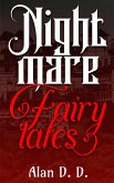 Nightmare Fairytales (eBook, ePUB)
