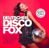 Deutscher Disco Fox 2022 - Bild 1