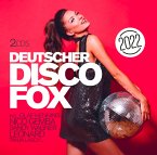 Deutscher Disco Fox 2022