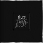 Once Twice Melody (2cd)