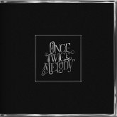 Once Twice Melody (2cd)