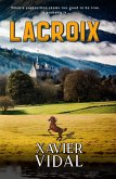 Lacroix (eBook, ePUB)