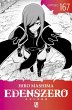 Edens Zero Capítulo 167 (eBook, ePUB) - Bild 1