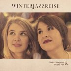 Winterjazzreise