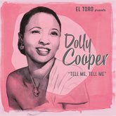 Tell Me,Tell Me Ep Tell Me,Tell Me Ep