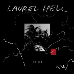 Laurel Hell - Mitski