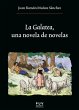 La Galatea, una novela de novelas... - Bild 1