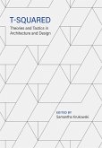 T-Squared (eBook, ePUB)