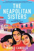 The Neapolitan Sisters (eBook, ePUB)
