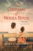 The Orphans of Mersea House (eBook, ePUB)