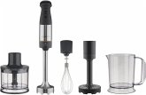 Kenwood Triblade XL+ HBM60.307GY Stabmixer Kenwood Triblade XL+ HBM60.307GY Stabmixer