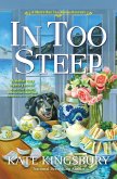 In Too Steep (eBook, ePUB)