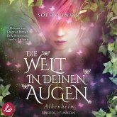 1.1 Die Welt in Deinen Augen. Albenheim - Funkeln (MP3-Download)