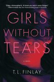 Girls Without Tears (eBook, ePUB)