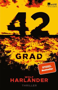 Cover 42 Grad 