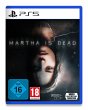 Martha is Dead (PlayStation 5) - Bild 1