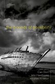 The Bounds of Possibility (eBook, ePUB)