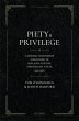 Piety and Privilege (eBook, ePUB) - Bild 1