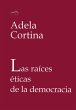 Las raíces éticas de la democracia... - Bild 1