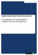 Cryptography and Steganography. A... - Bild 1
