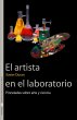 El artista en el laboratorio (eBook,... - Bild 1