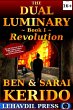 The Dual Luminary - Revolution: Book I... - Bild 1