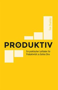 Produktiv