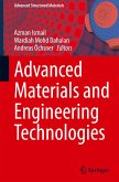 Advanced Materials and Engineering Technologies