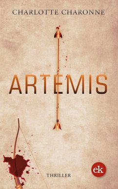 Artemis - Charonne, Charlotte