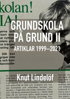 Grundskola på grund II