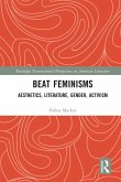 Beat Feminisms (eBook, ePUB)