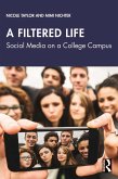 A Filtered Life (eBook, ePUB)