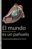 El mundo es un pañuelo (eBook, ePUB)