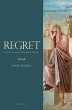 Regret (eBook, ePUB) - Bild 1