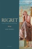 Regret (eBook, ePUB)