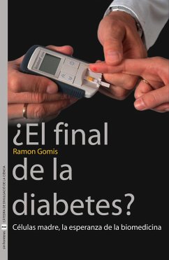 ¿El final de la diabetes? (eBook, ePUB) - Gomis, Ramon