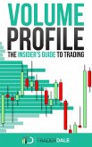 Volume Profile: The Insider's Guide to Trading (eBook, ePUB)